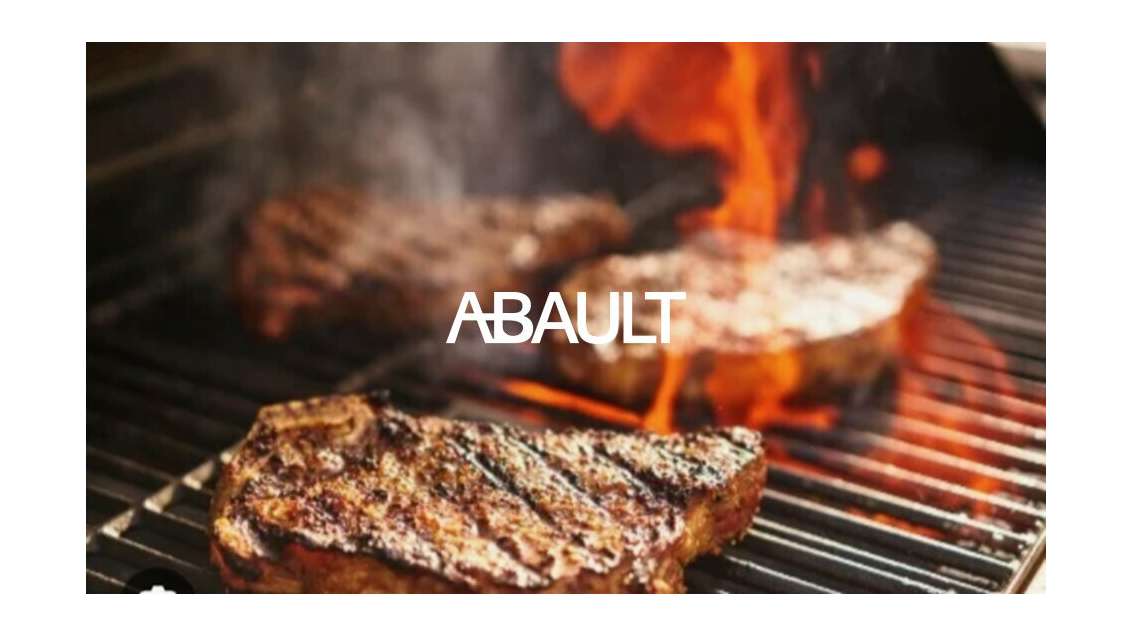 Très beau restaurant à vendre hypercentre Toulouse