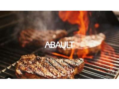 Vente Restaurant à Toulouse