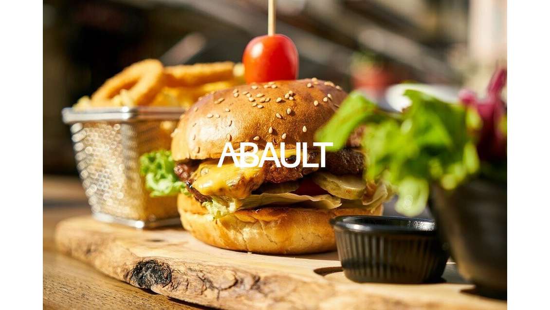 Restauration rapide à vendre à Toulouse centre