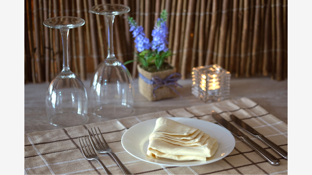 A vendre restaurant en hypercentre de Toulouse