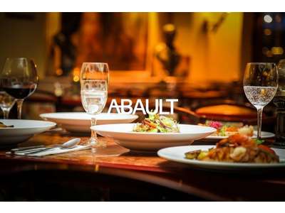 Vente Restaurant à Toulouse