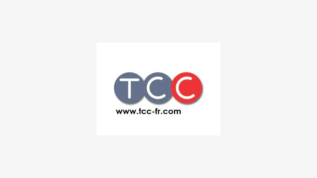 FDC restaurant à vendre face cinéma sur Toulouse