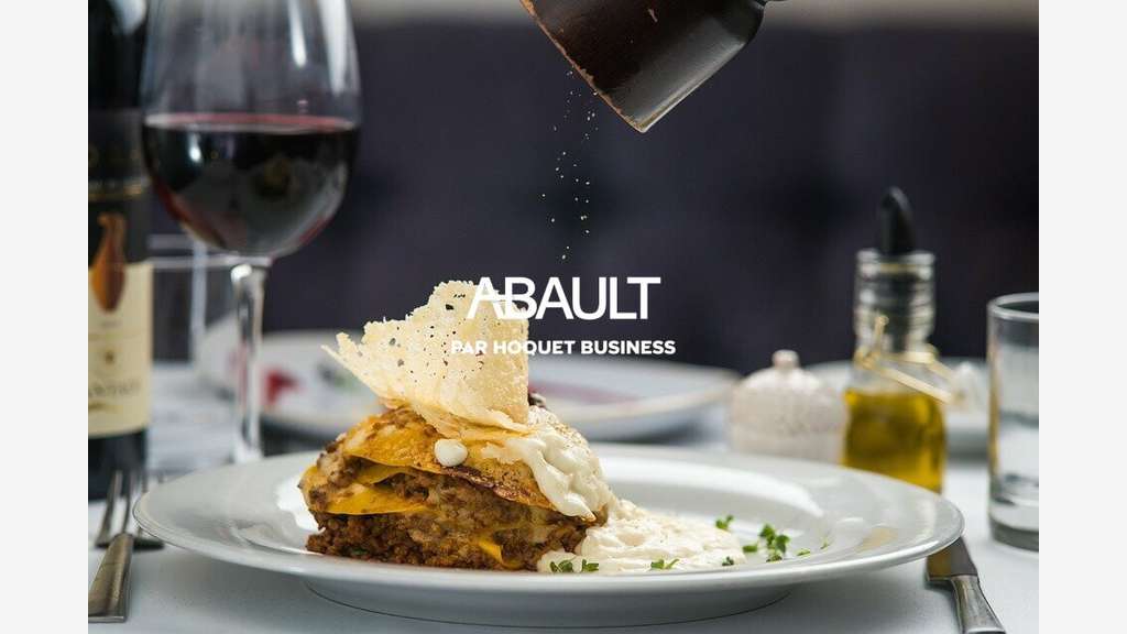 Vente restaurant équipé à Toulouse hyper centre