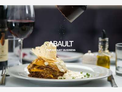 Vente restaurant équipé à Toulouse hyper centre