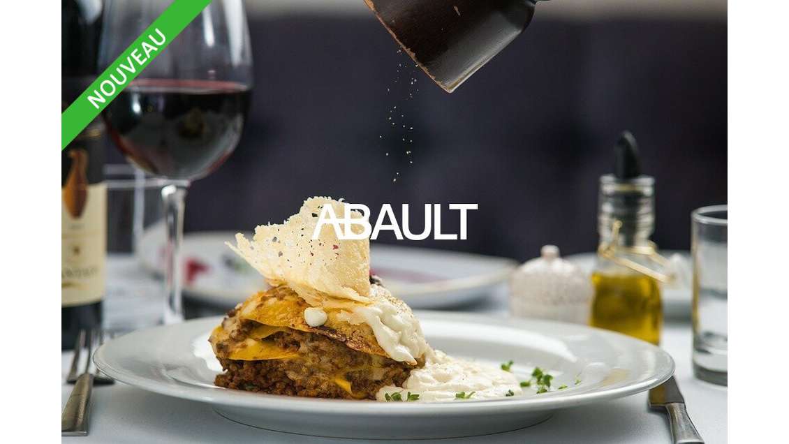 Vente restaurant équipé à Toulouse hyper centre