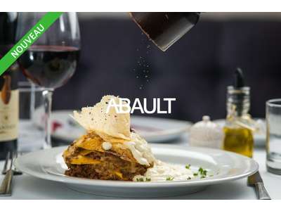 Vente Restaurant à Toulouse