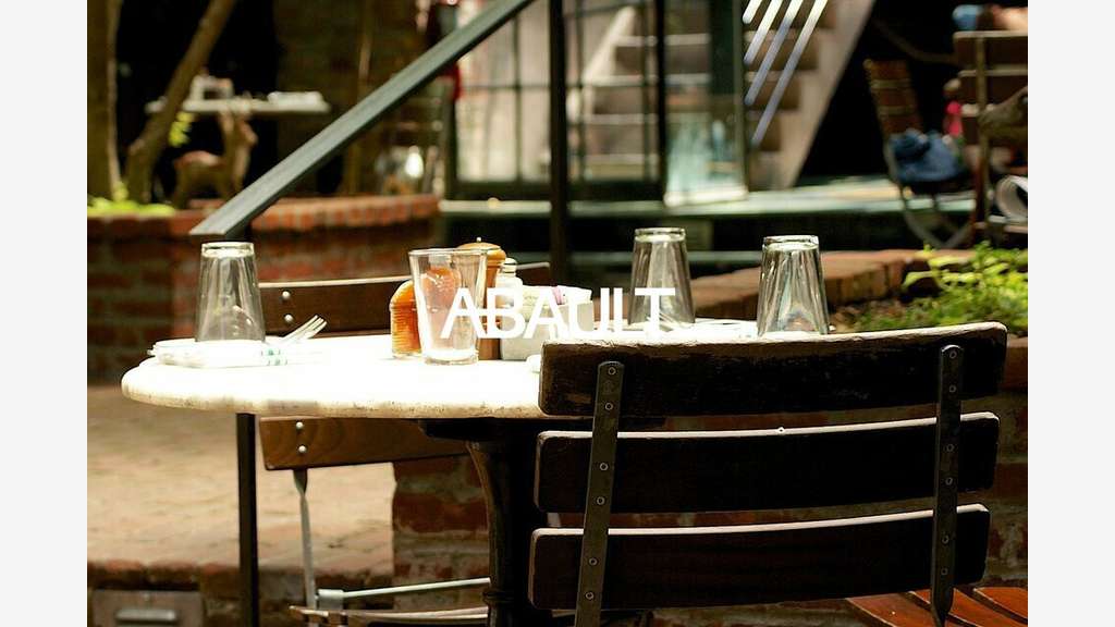 Restaurant à vendre en centre commercial Toulouse