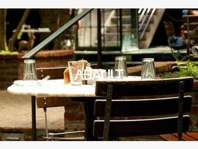 Restaurant à vendre en centre commercial Toulouse