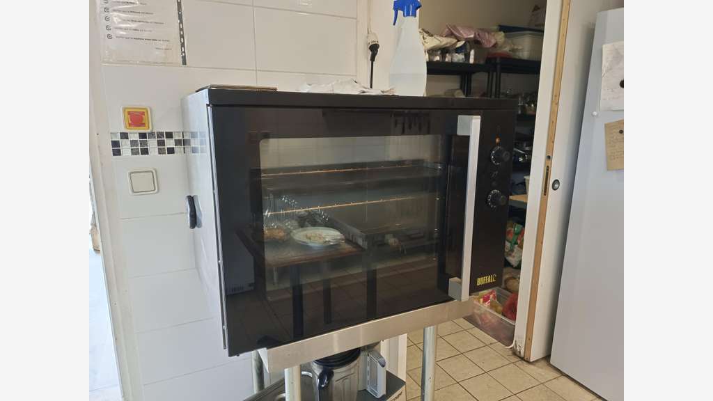 A vendre restaurant traditionnel Toulouse empl N°1