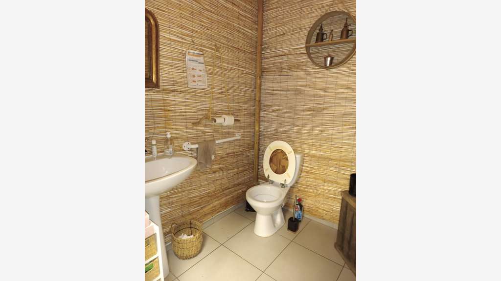 A vendre restaurant traditionnel Toulouse empl N°1