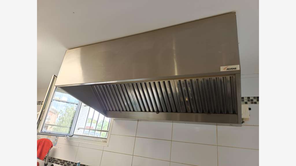 A vendre restaurant traditionnel Toulouse empl N°1