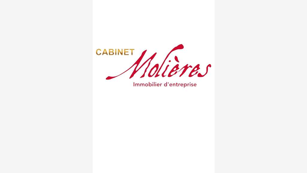 A vendre FDC restaurant au centre de Toulouse