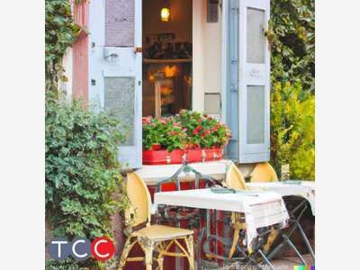 FDC bar restaurant à vendre faubourg de Toulouse
