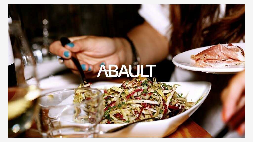 AV restaurant de charme quartier Carmes Toulouse