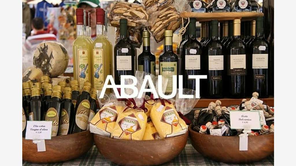 AV restaurant de charme quartier Carmes Toulouse