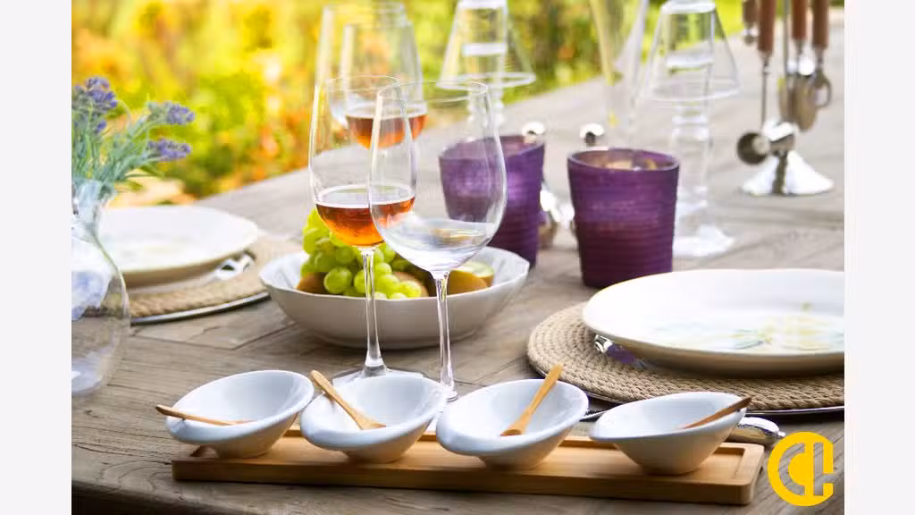 Vente FDC bar restaurant sur Tain l'Hermitage