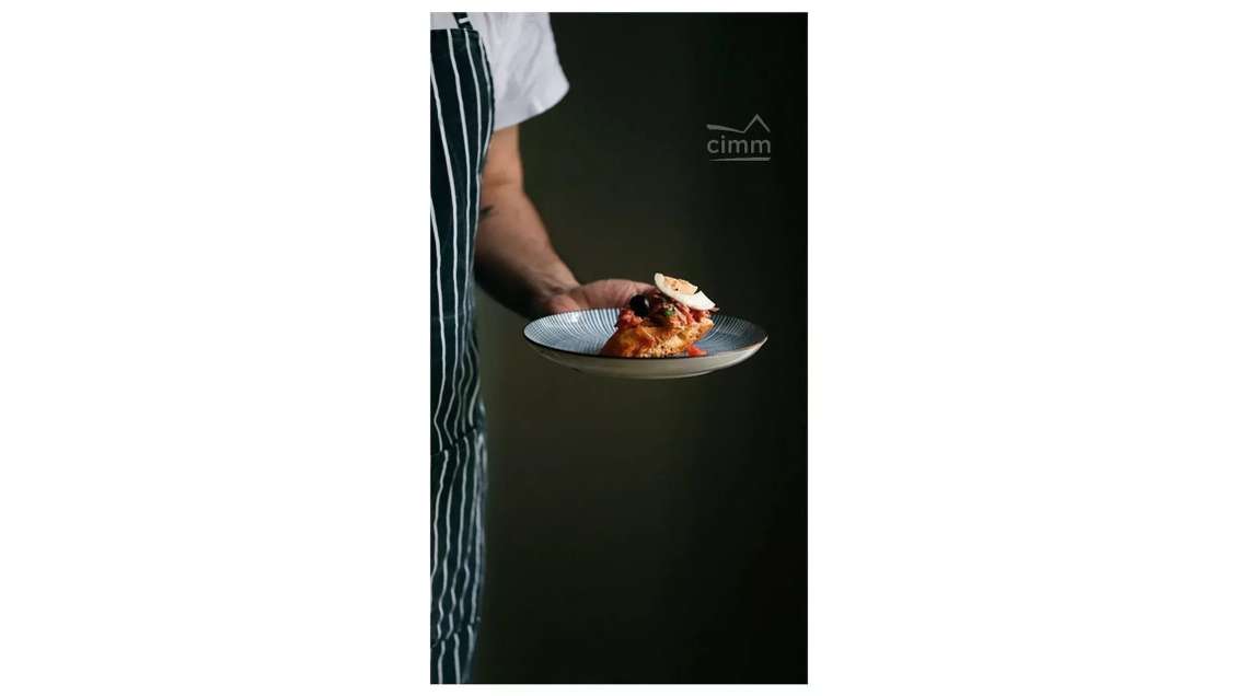 Vente FDC restaurant route passante Tours centre