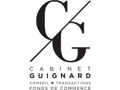 Vente Restaurant à Tours