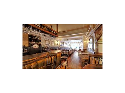 Vente Restaurant à Cercottes