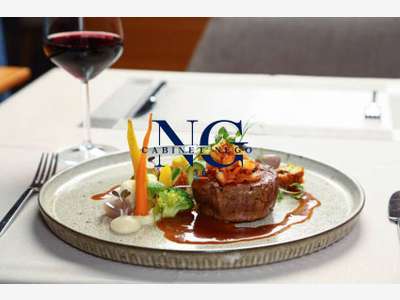 Vente restaurant traditionnel au Golfe du Morbihan