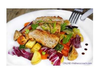 Vente Restaurant dans le Maine-et-Loire