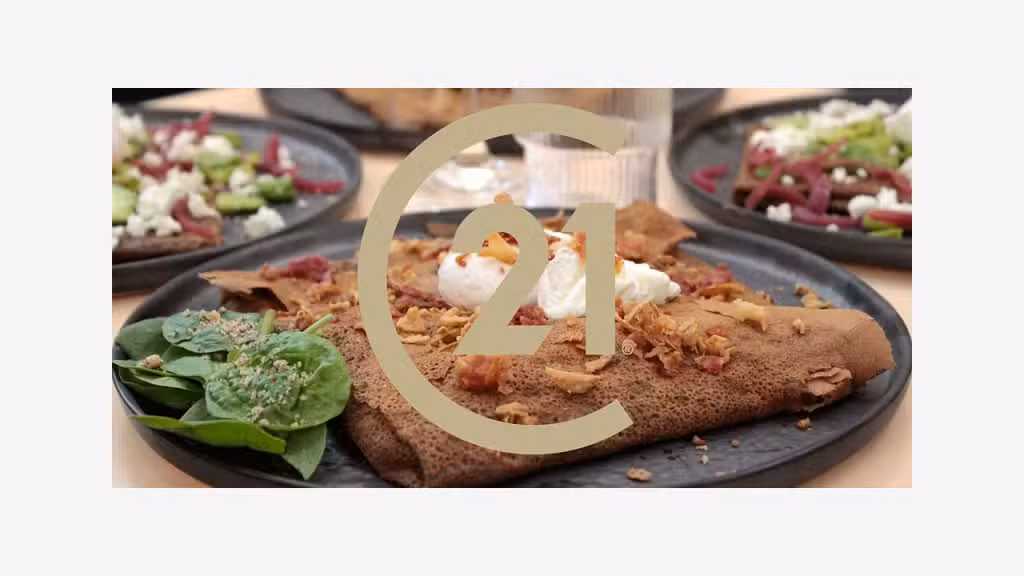 Vente restaurant traditionnel lic IV à Mesquer