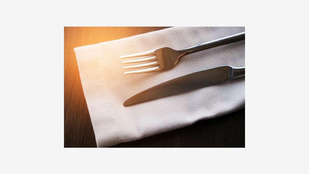 Vend restaurant traditionnel Pyrénées Orientales
