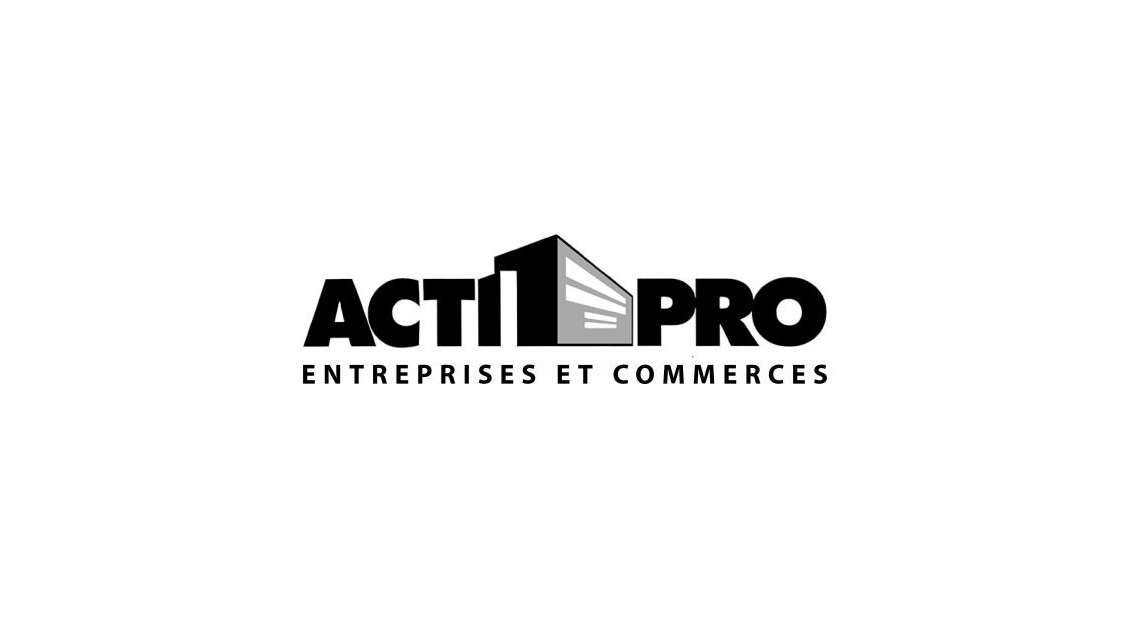 Vend restaurant traditionnel Pyrénées Orientales