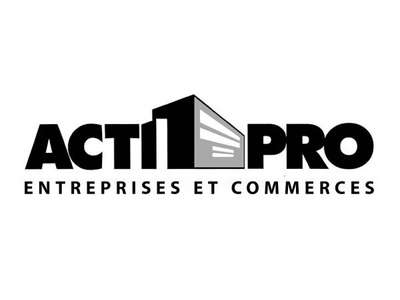 Vente Restaurant à Perpignan