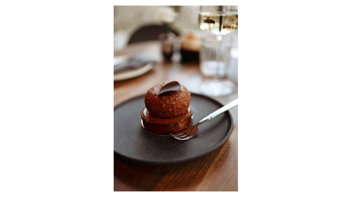 Vente restaurant en belle périphérie de Lille