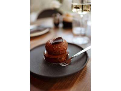 Vente Restaurant à Lille