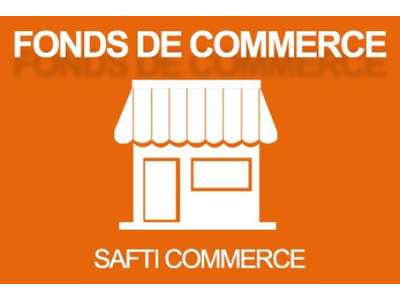 Vente Restaurant à Cambrai