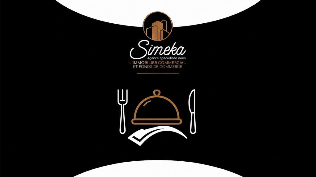 Vente restaurant en hyper centre de Troyes