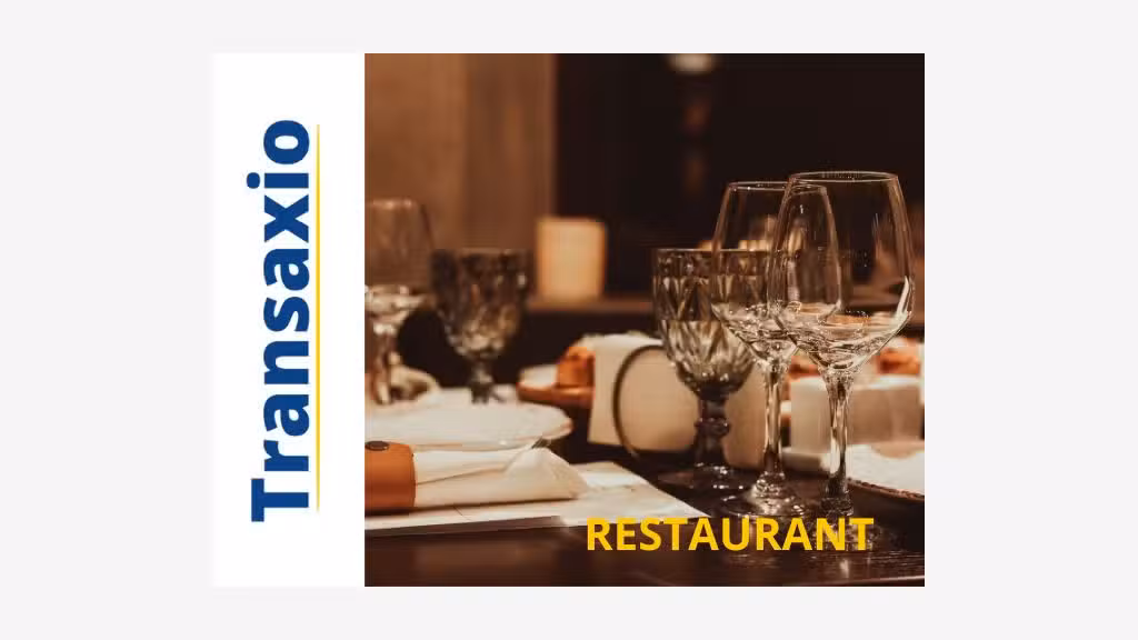 Vente restaurant type bistrot à Lille