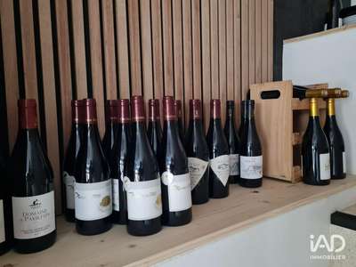 Vente Restaurant à Valence