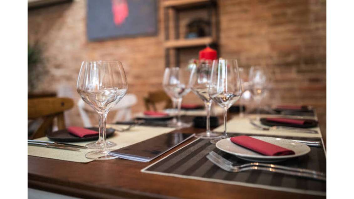 Vente restaurant licence IV murs & fonds Morbihan