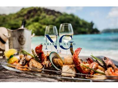 Vente Restaurant à Vannes