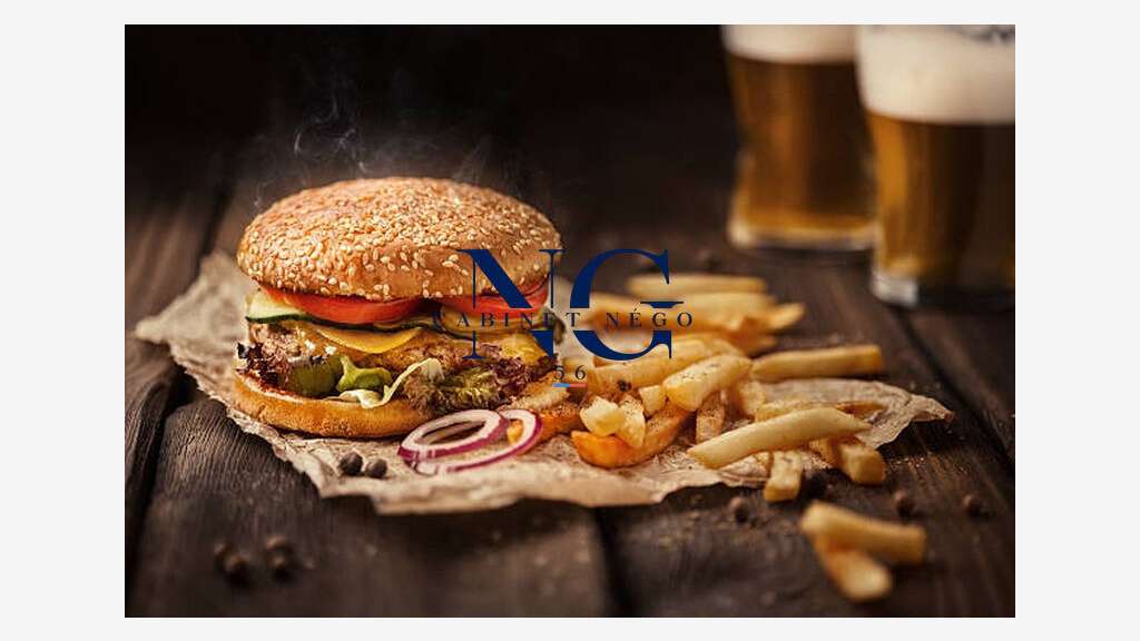 Vente restaurant bar sur le littoral Morbihan