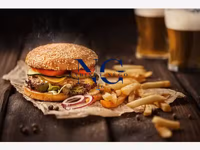 Vente restaurant bar sur le littoral Morbihan