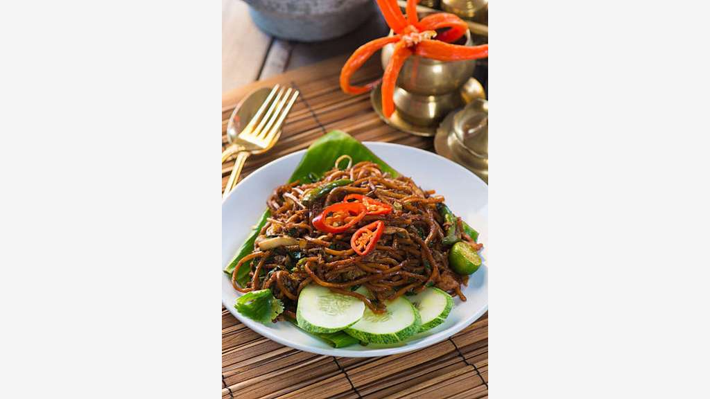 AV restaurant 30 couverts + terrasse Vannes centre
