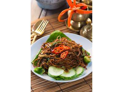 Vente Restaurant à Vannes