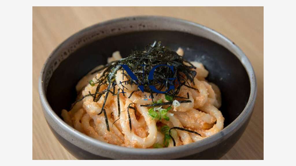 AV restaurant 30 couverts + terrasse Vannes centre