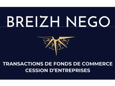 Vente Bar - Brasserie - Tabac à Vannes