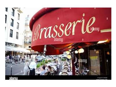 Vente Bar - Brasserie - Tabac dans le Vaucluse