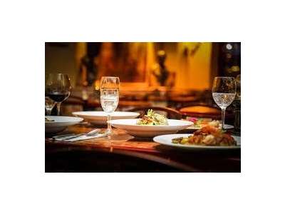 Vente Restaurant à Saint-Jean-de-Monts