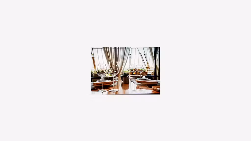 Vente resto oriental licence IV gros CA Yvelines