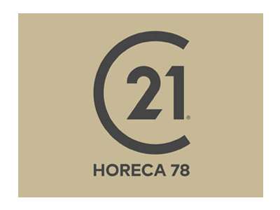 Vente Restaurant à Versailles