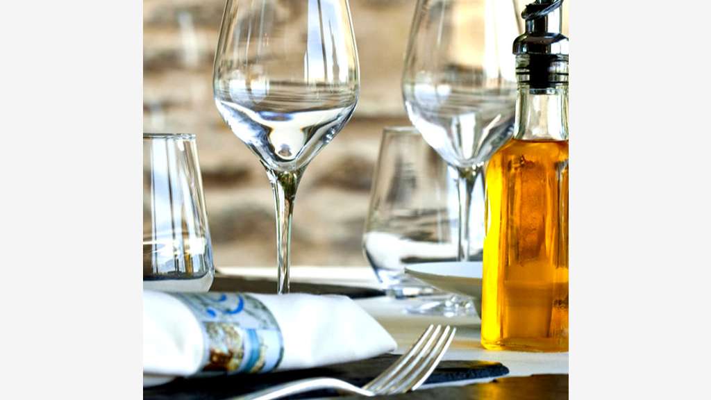 Vente restaurant évènementiel secteur Houdan
