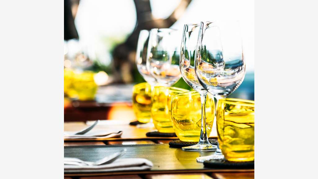 Vente restaurant évènementiel secteur Houdan