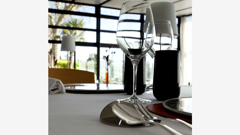 AV FDC traiteur italien pizzeria Croissy-sur-Seine